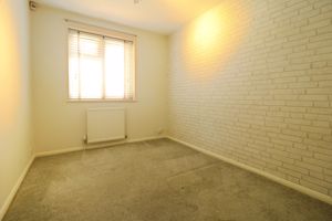 Photo 27- click for photo gallery